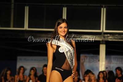 Miss Sicilia 2010 (1287).JPG